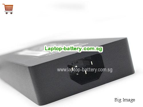  image 4 for   laptop power adapter, laptop ac adapter 