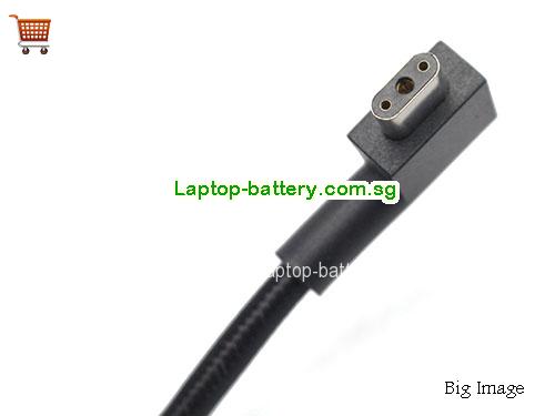  image5 for   laptop power adapter, laptop ac adapter 
