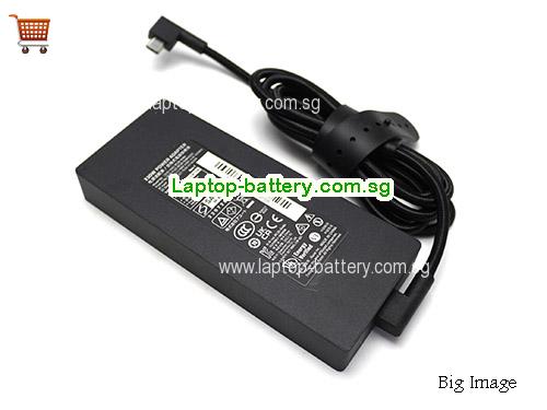  image 2 for   laptop power adapter, laptop ac adapter 