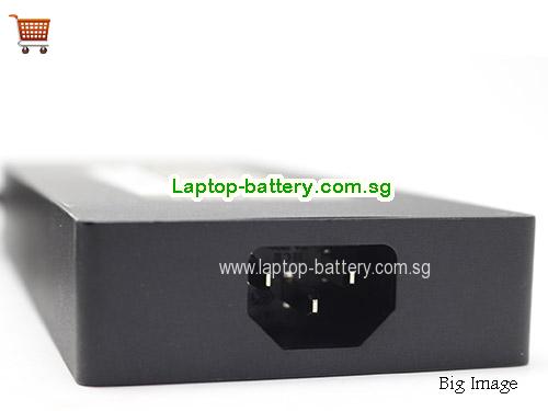  image 4 for   laptop power adapter, laptop ac adapter 