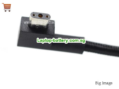  image5 for   laptop power adapter, laptop ac adapter 