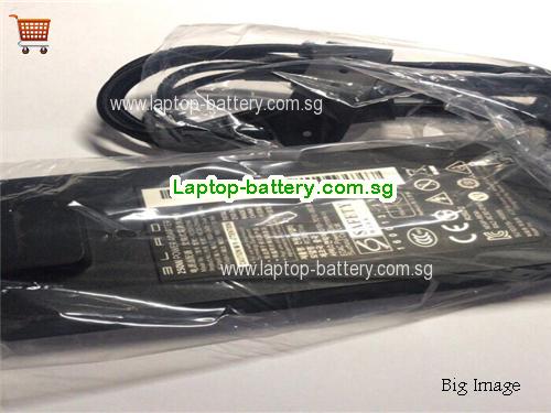  image 1 for   laptop power adapter, laptop ac adapter 