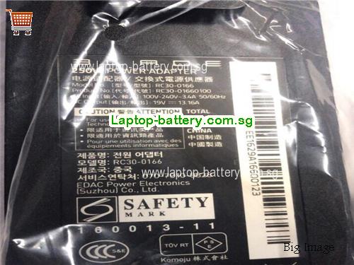  image 2 for   laptop power adapter, laptop ac adapter 