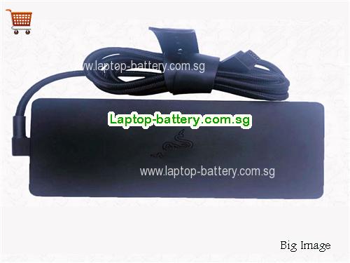  image 3 for   laptop power adapter, laptop ac adapter 