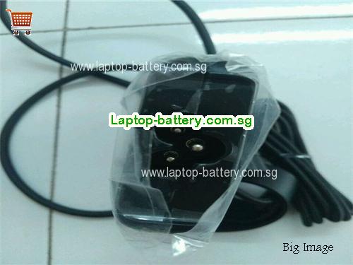  image 4 for   laptop power adapter, laptop ac adapter 