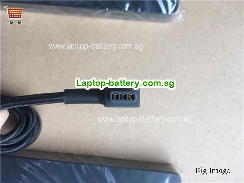  image5 for   laptop power adapter, laptop ac adapter 