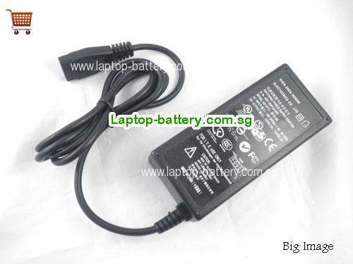  image 2 for   laptop power adapter, laptop ac adapter 