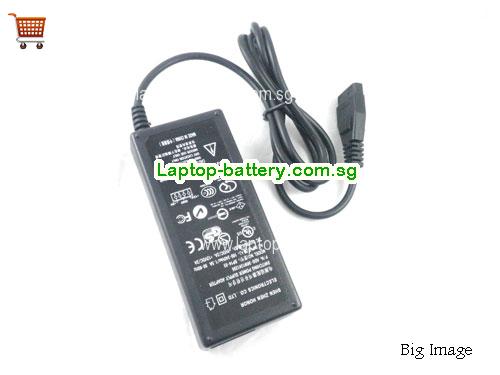  image 3 for   laptop power adapter, laptop ac adapter 