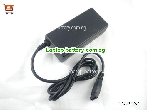  image 4 for   laptop power adapter, laptop ac adapter 