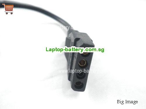  image5 for   laptop power adapter, laptop ac adapter 