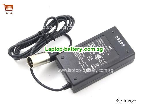  image 1 for   laptop power adapter, laptop ac adapter 