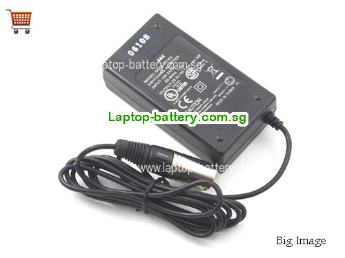  image 2 for   laptop power adapter, laptop ac adapter 