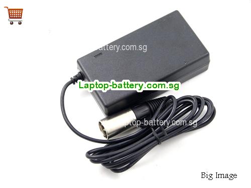  image 4 for   laptop power adapter, laptop ac adapter 