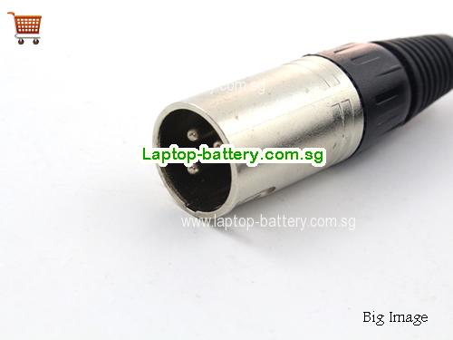  image5 for   laptop power adapter, laptop ac adapter 