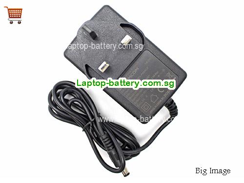  image 2 for   laptop power adapter, laptop ac adapter 