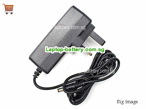  image 3 for   laptop power adapter, laptop ac adapter 