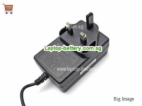  image 4 for   laptop power adapter, laptop ac adapter 