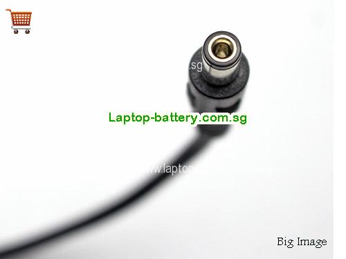  image5 for   laptop power adapter, laptop ac adapter 