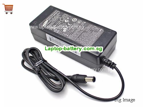  image 2 for   laptop power adapter, laptop ac adapter 