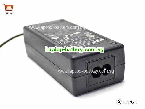  image 4 for   laptop power adapter, laptop ac adapter 