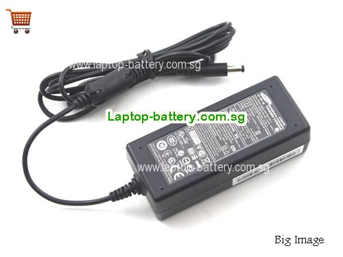  image 1 for   laptop power adapter, laptop ac adapter 