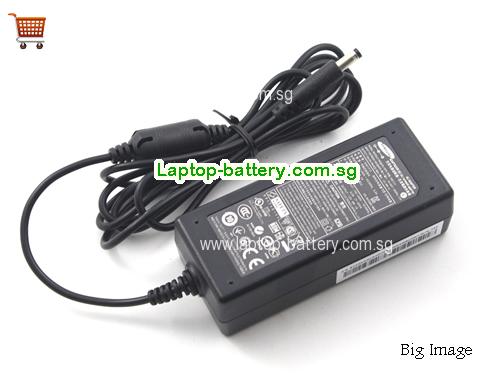  image 2 for   laptop power adapter, laptop ac adapter 
