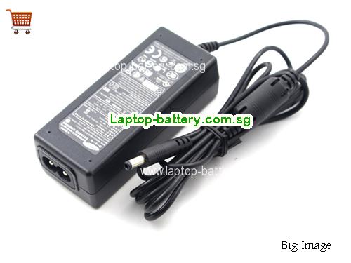  image 3 for   laptop power adapter, laptop ac adapter 