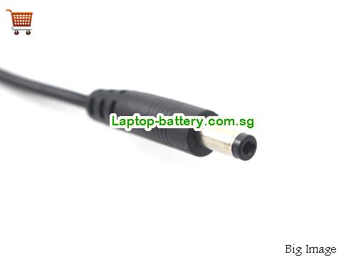  image5 for   laptop power adapter, laptop ac adapter 