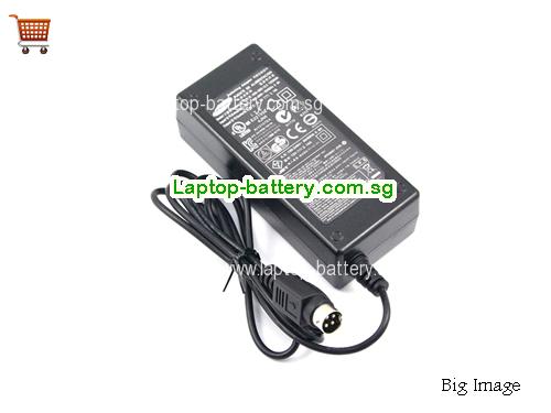  image 1 for   laptop power adapter, laptop ac adapter 