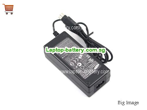  image 2 for   laptop power adapter, laptop ac adapter 