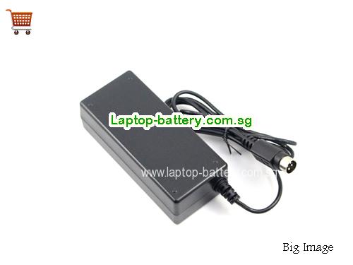  image 4 for   laptop power adapter, laptop ac adapter 