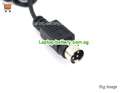  image5 for   laptop power adapter, laptop ac adapter 