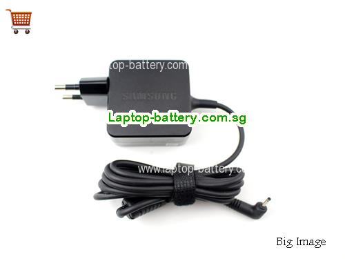  image 1 for   laptop power adapter, laptop ac adapter 