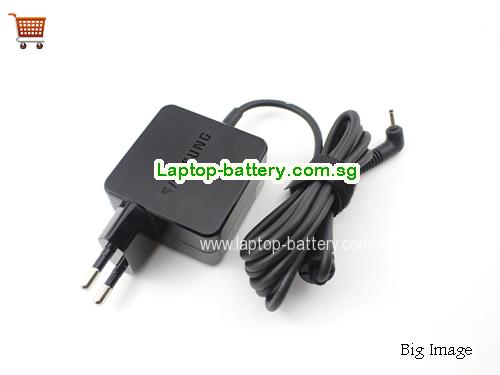 image 2 for   laptop power adapter, laptop ac adapter 