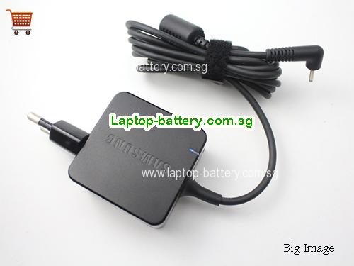  image 3 for   laptop power adapter, laptop ac adapter 