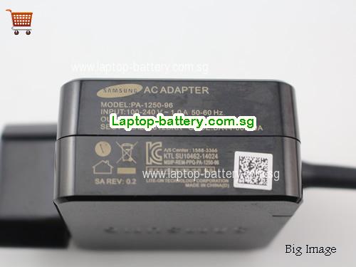 image 4 for   laptop power adapter, laptop ac adapter 