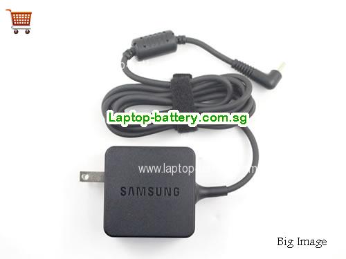  image 1 for   laptop power adapter, laptop ac adapter 