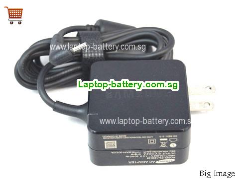  image 2 for   laptop power adapter, laptop ac adapter 