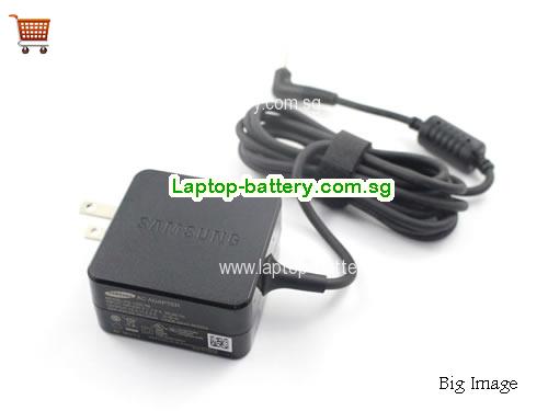  image 4 for   laptop power adapter, laptop ac adapter 