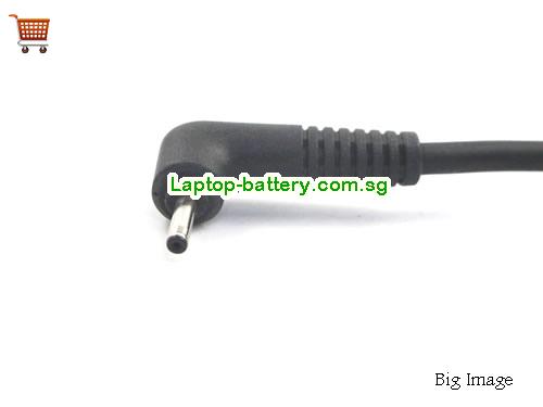  image5 for   laptop power adapter, laptop ac adapter 