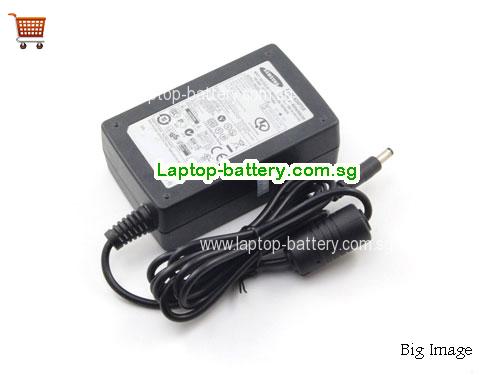  image 1 for   laptop power adapter, laptop ac adapter 