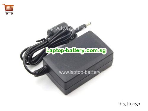 image 2 for   laptop power adapter, laptop ac adapter 