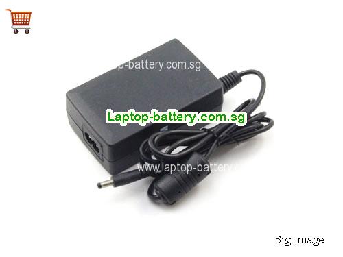  image 3 for   laptop power adapter, laptop ac adapter 