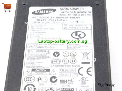  image 4 for   laptop power adapter, laptop ac adapter 
