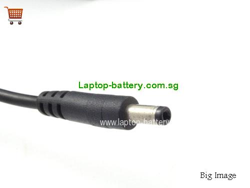  image5 for   laptop power adapter, laptop ac adapter 