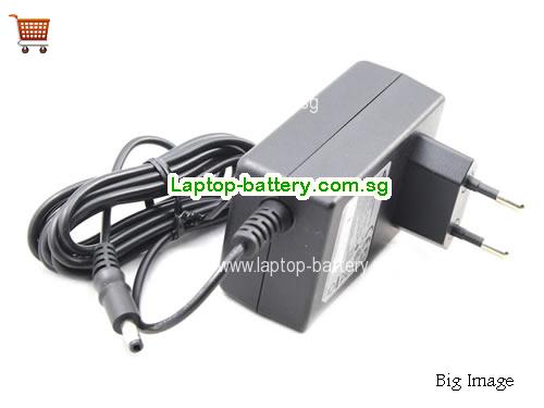  image 1 for   laptop power adapter, laptop ac adapter 