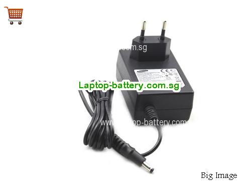  image 2 for   laptop power adapter, laptop ac adapter 