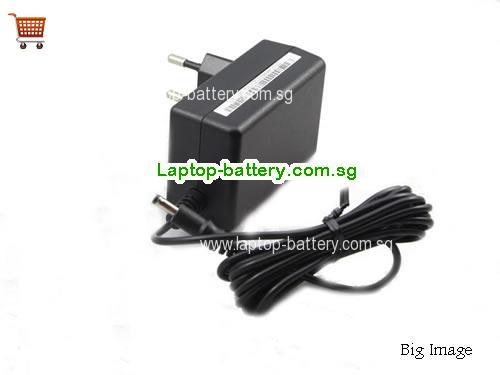  image 3 for   laptop power adapter, laptop ac adapter 