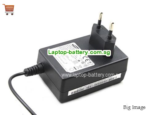  image 4 for   laptop power adapter, laptop ac adapter 