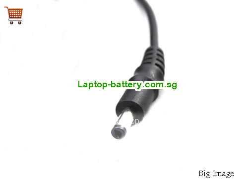  image5 for   laptop power adapter, laptop ac adapter 